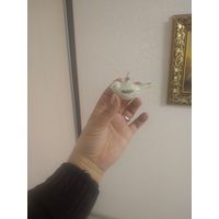 Елочная игрушка