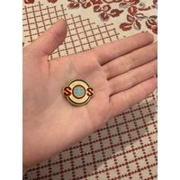 Экология планеты SOS ЗНАЧОК С РУБЛЯ