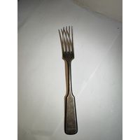 Вилка NORBLINISka Норблин Варшава.