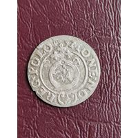 Полторак 1622 Сигизмунд III