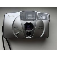 Фотоаппарат Canon Prima Af-9s