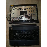 Acer Aspire 6935G