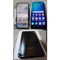 HONOR 20