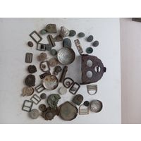 Грунтозацеп