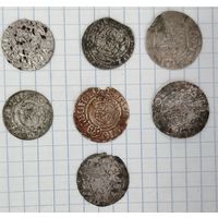 Средневековье сборка