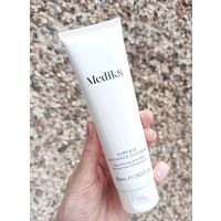 Средство для очищения лица Medik8 Surface Radiance Cleanse 150 ml
