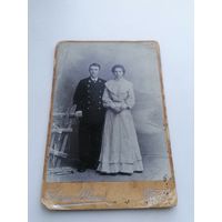 Фото до 1917 г Баку