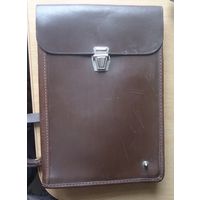 Планшет сумка полевая