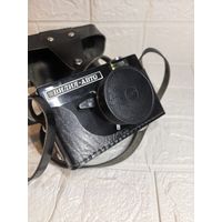 Вилия авто . Щёлкает. С рубля без МЦ. Всё с рубля без МЦ.