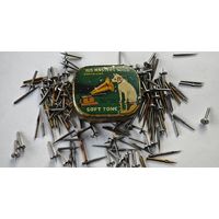 141 игла для патефона