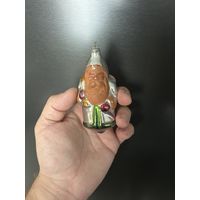Елочная игрушка