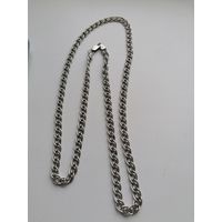Цен серебро 925 пробы, мужская, с Рубля