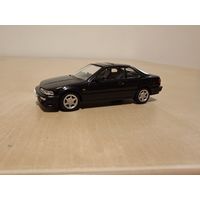 Tomica 1/64 Honda Integra Coupe XSi LV-N197b