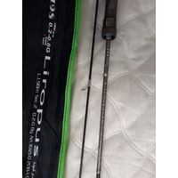 Спиннинг ДАЙО ЛИРОПУС