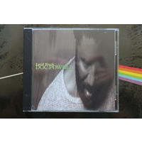 Doc Powell - Laid Back (1996, CD)