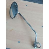 Запчасти на мотоцикл Минск 3.112