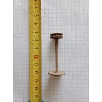 Лот по старине