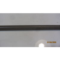 Пруток из титана (советского пр-ва)