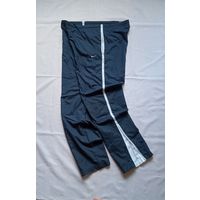 Спортивки/балоньки Nike винтаж,2000-ых,