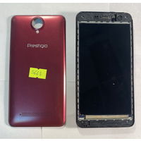 Телефон Prestigio ???. 5661