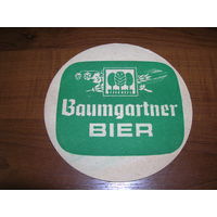 Baumgartner