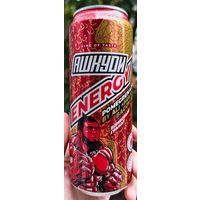 Банки от энергетика HQD / АШКУDИ 449-500мл (ПОИСК/ПОКУПКА/ОБМЕН