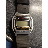 Часы электронные антуражные Comfy