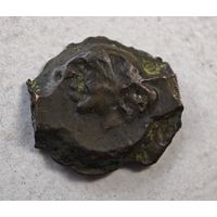 ПАНТИКАПЕЙ