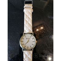 Красивые часы, как новые