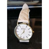 Красивые часы, как новые