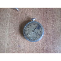 Часы карманные ЗИМ.