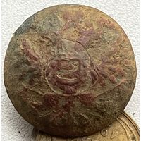 Пуговица РИА