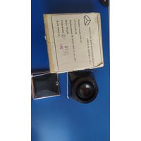 Принадлежности для фотоаппарата Киев