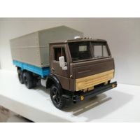 Камаз-5320,, АРЕК,,