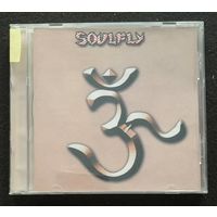 Soulfly – 3