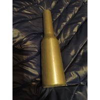 Граната для метания 700гр. СССР.