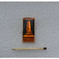 Владимир.