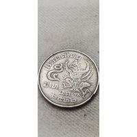 Тайланд 5 бат