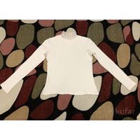 Джемпер т.м. Свитанок р. 128-140