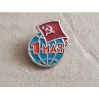 Значок