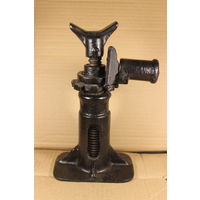 Домкрат ГАЗ-67 , полуторка , ГАЗ-69 , ГАЗ-АА.