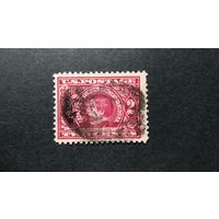 США\а58\ 1909 Выставка