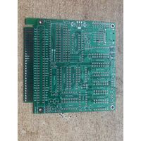 DivMMC для ZX Spectrum