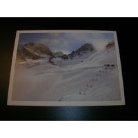 С Новым годом Европейский банк реконструкции и развития Подпись главы офиса в Беларуси