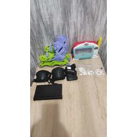 Ролики игра настольная запчасти аукцион 10 дней с 5 руб