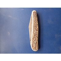 Нож складной австрийский