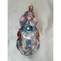 Поросенок большой из сказки..Каталог.