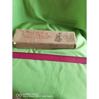 Форма для леденцов СССР самая привлекательная цена трёхдневный аукцион