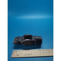 Молоток СССР.  514 гр.