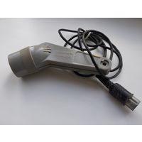 Микрофон МД-200